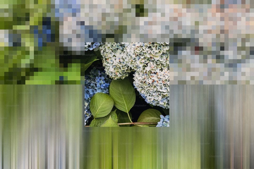 不刷牙睡觉vs不刷牙吃早餐哪个危害更大？
